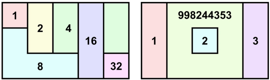 245_2.png
