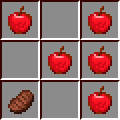 example.png