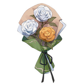 flower3_doj.png