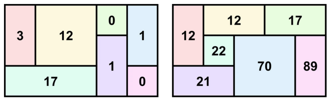 245_1.png
