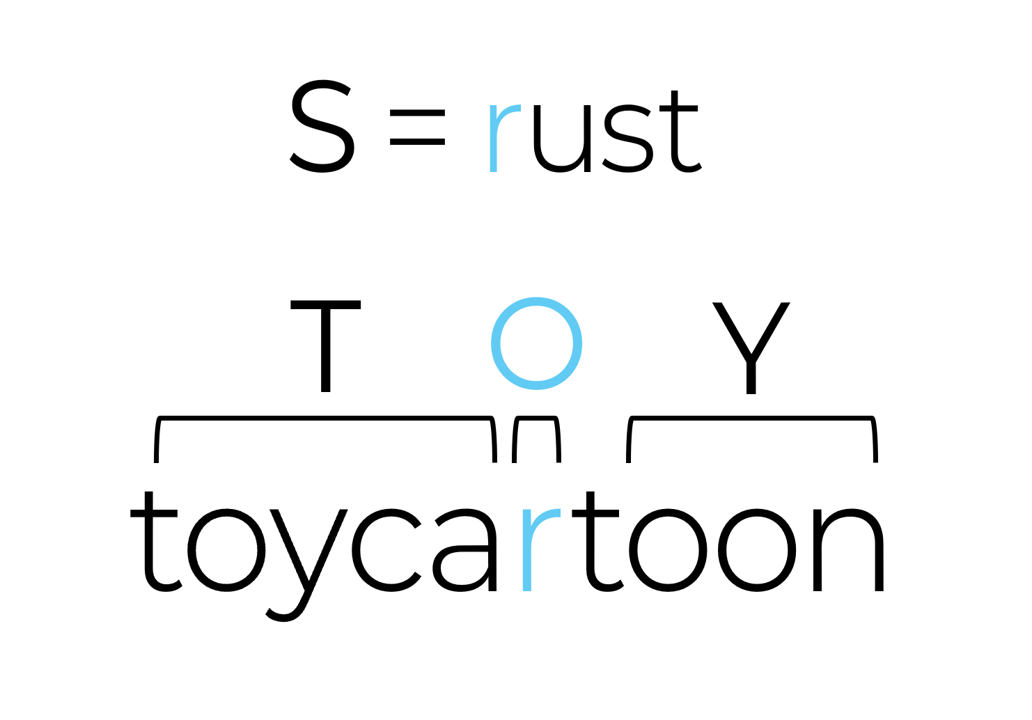 CartoonCup_A.png