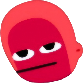 mukamuka.png