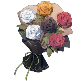 flower2_doj.png