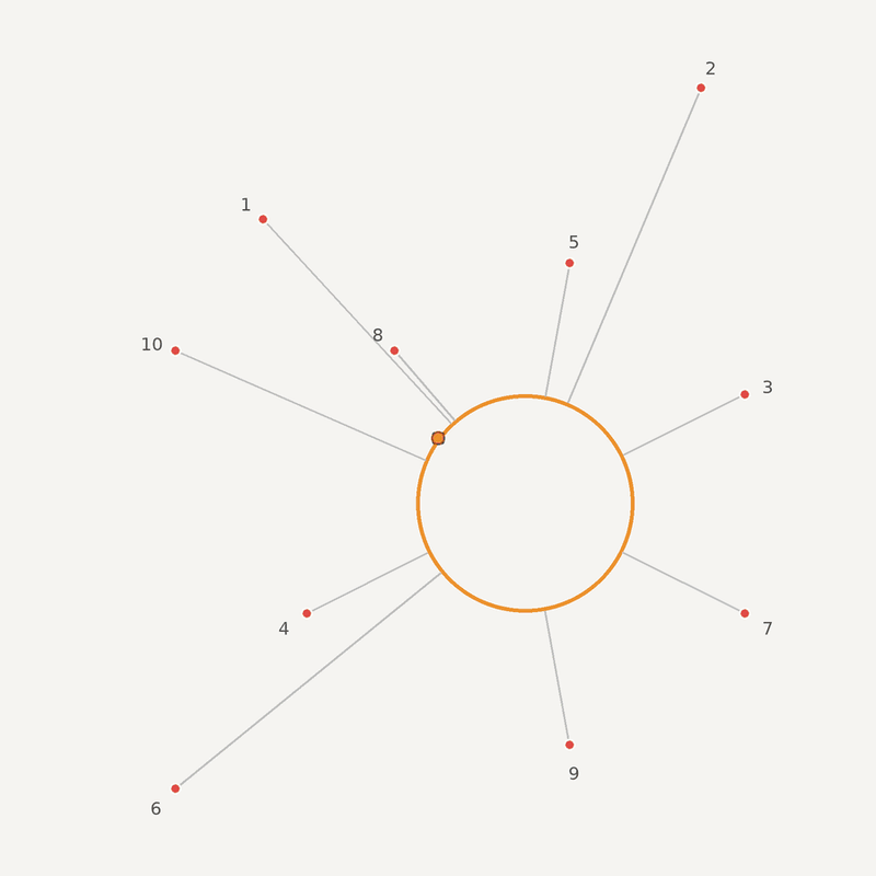 RAMapplecompressed.gif