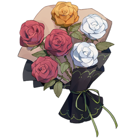 flower1_doj.png