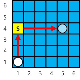 ex1.jpg