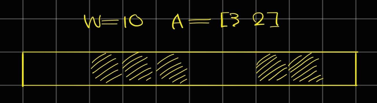 dynamicnonogram.jpg
