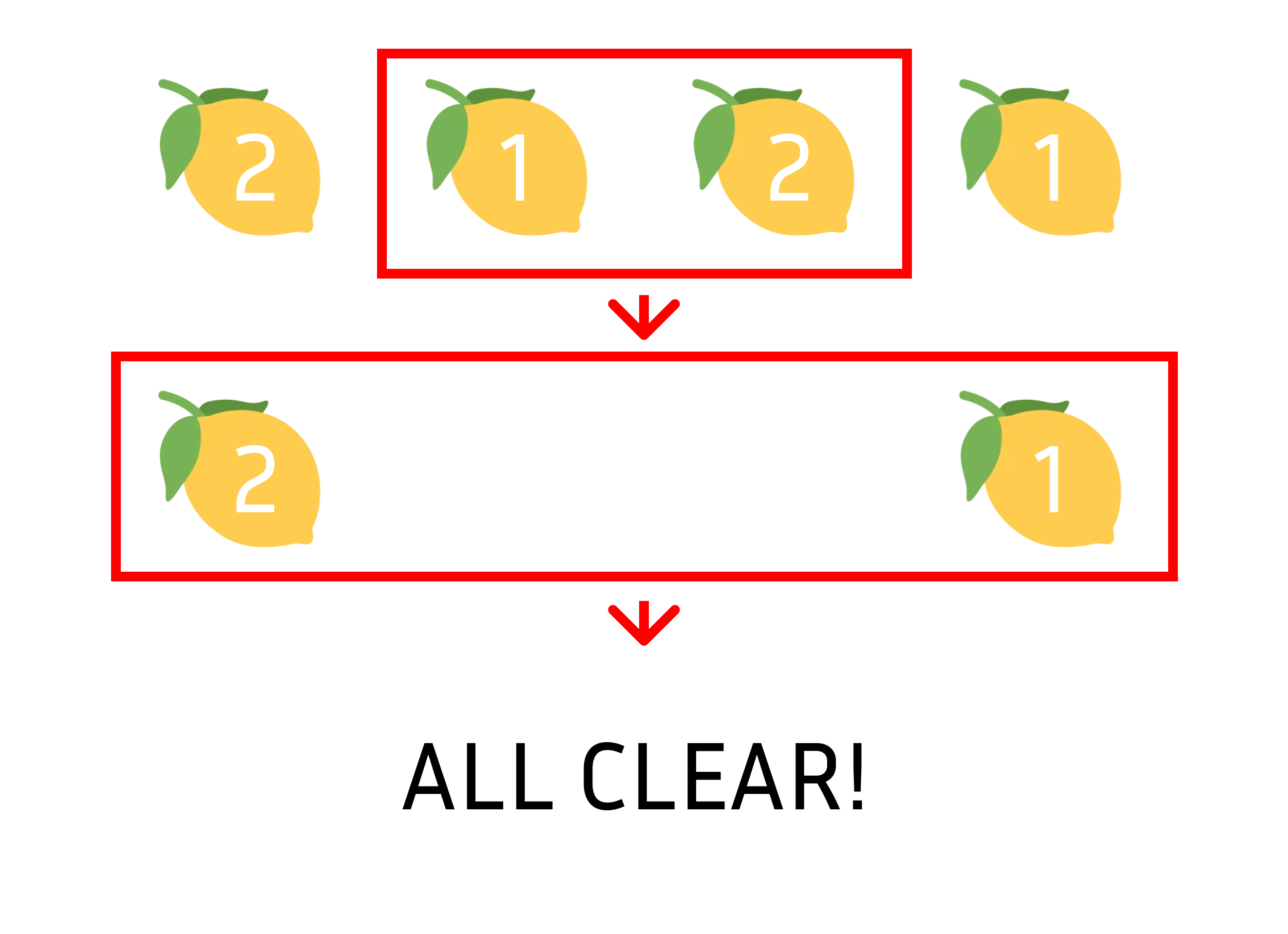 952c4766ea9e65f13aebcb7c99d1854a.png