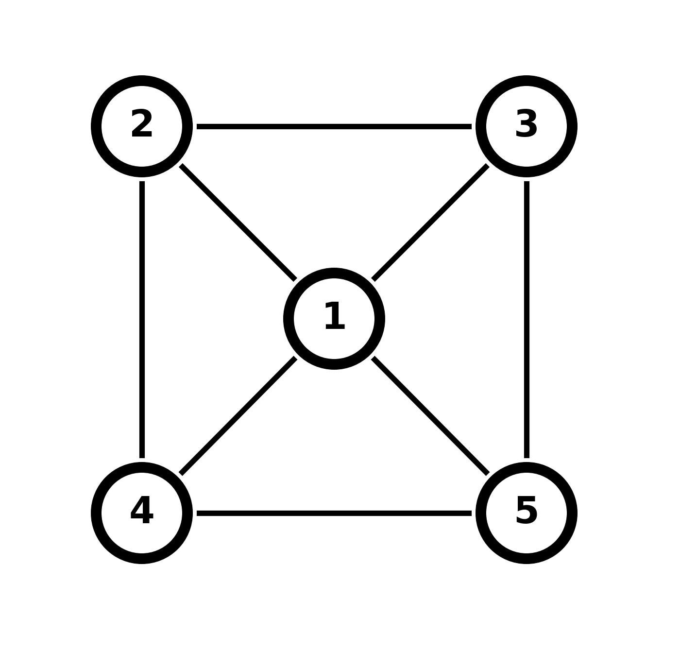graph1.png