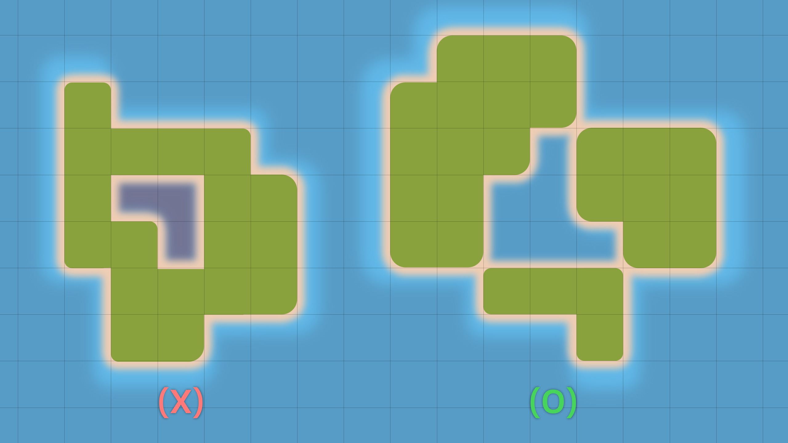 island_example2.png