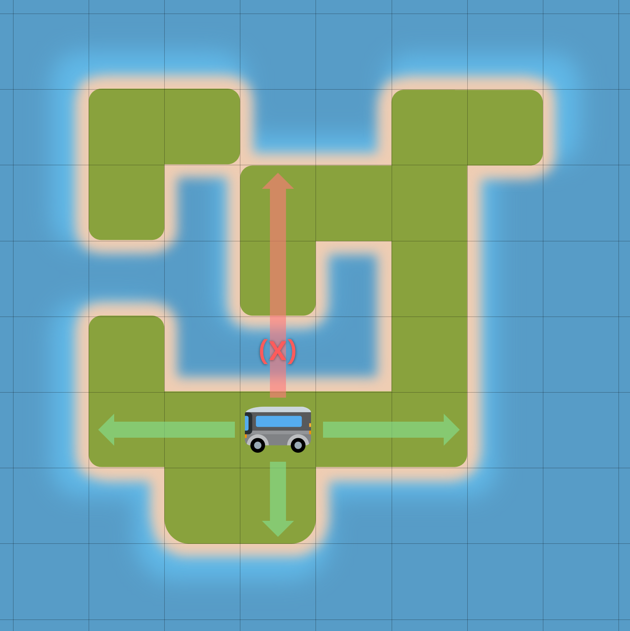 island_example3.png
