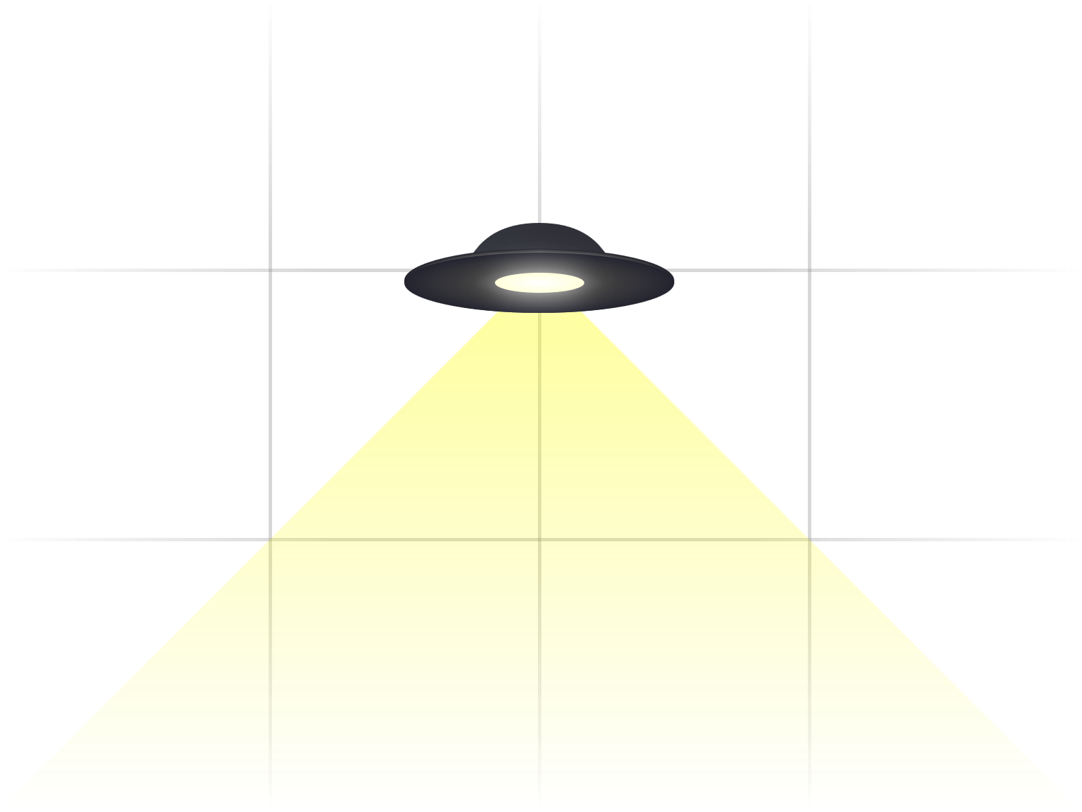ufo.png