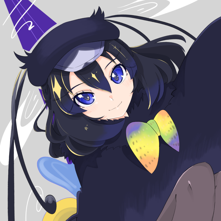 hirayuu_doj