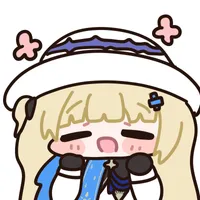 Hakuaa_2