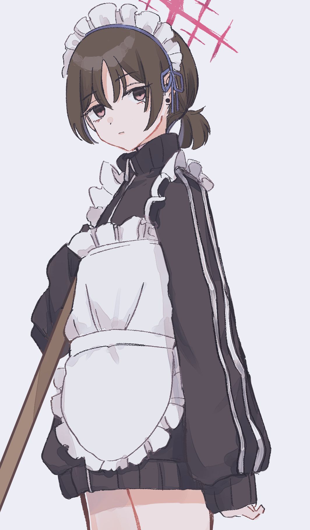 Misaki