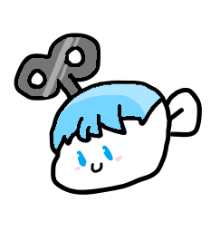 toycartoon