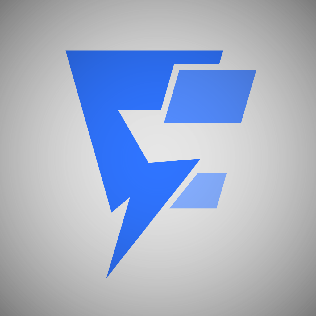 Firo_SF