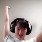 yyyy7089