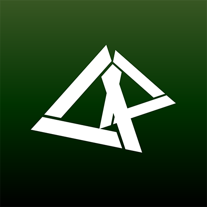 ddeltas