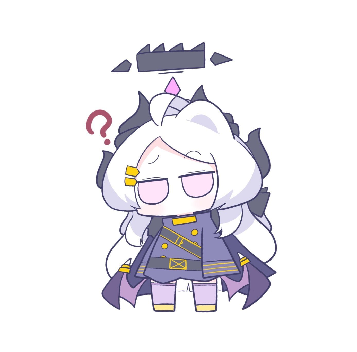 sendol