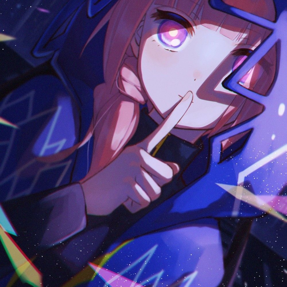 yukituki0