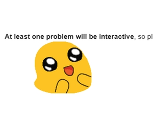 is_it_interactive