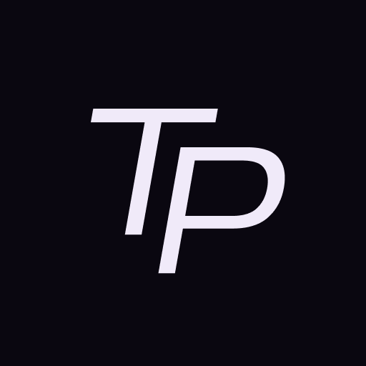 tropical_potato