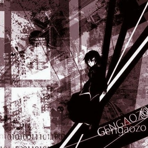 g_e_n_g_a_o_z_o
