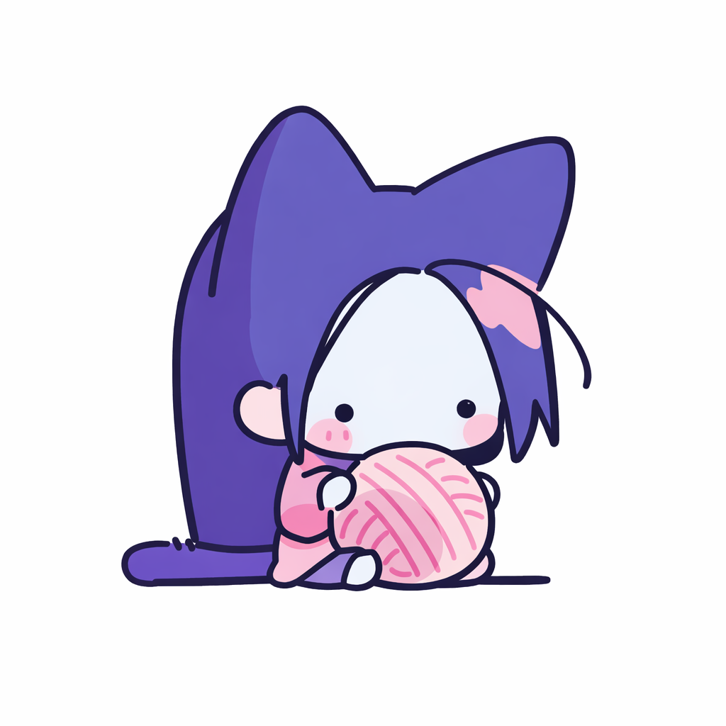 munjeokman
