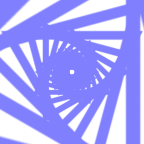 E49869826