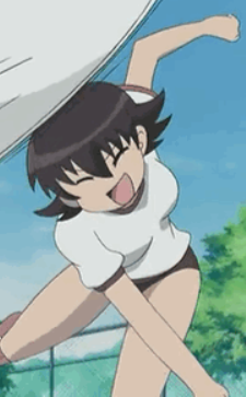 wookji