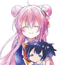 yukino