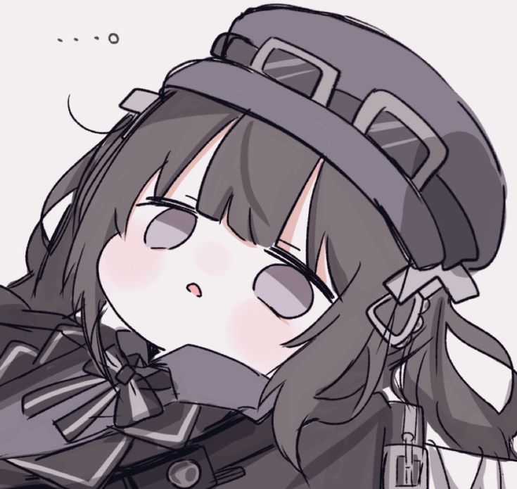 nanoka