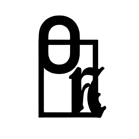 k_san