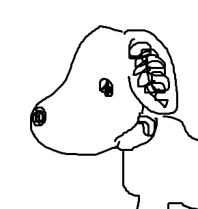 rhyde27