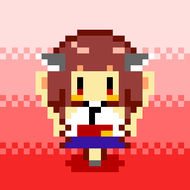 loop0919