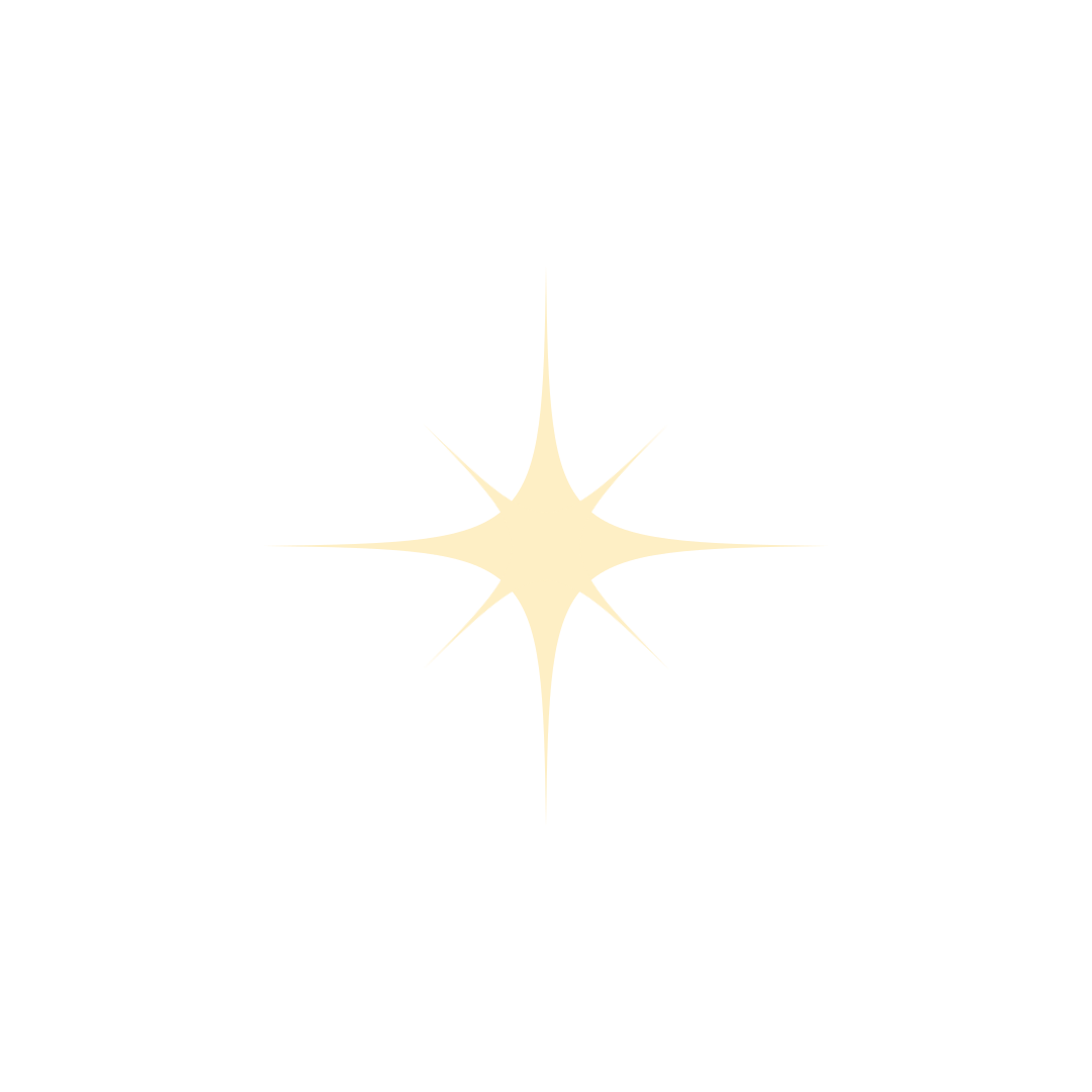 e4c5