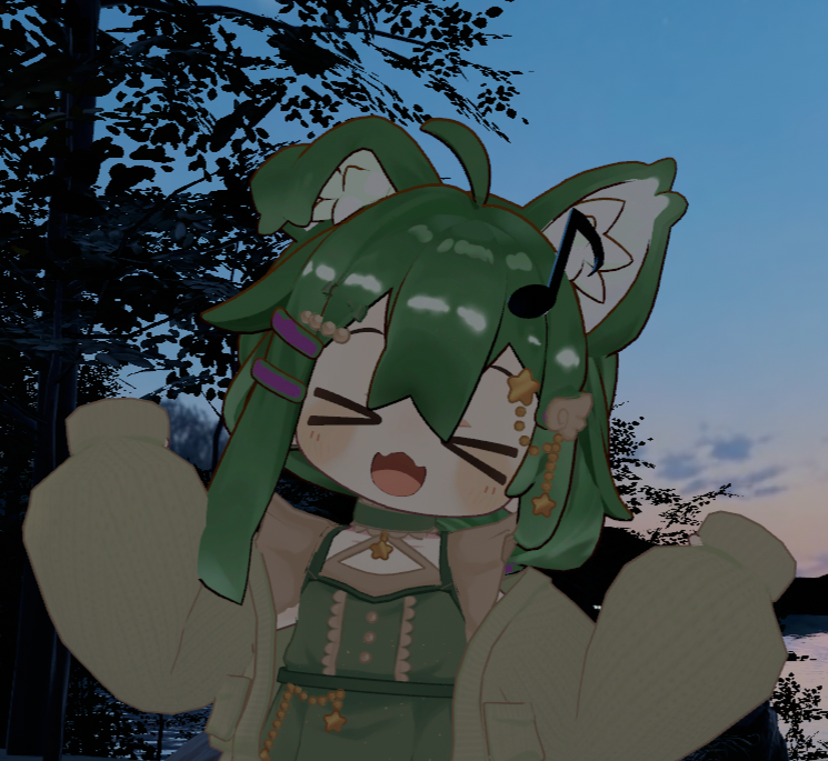ONPU3