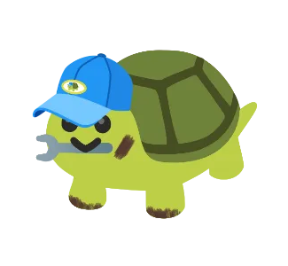 hui