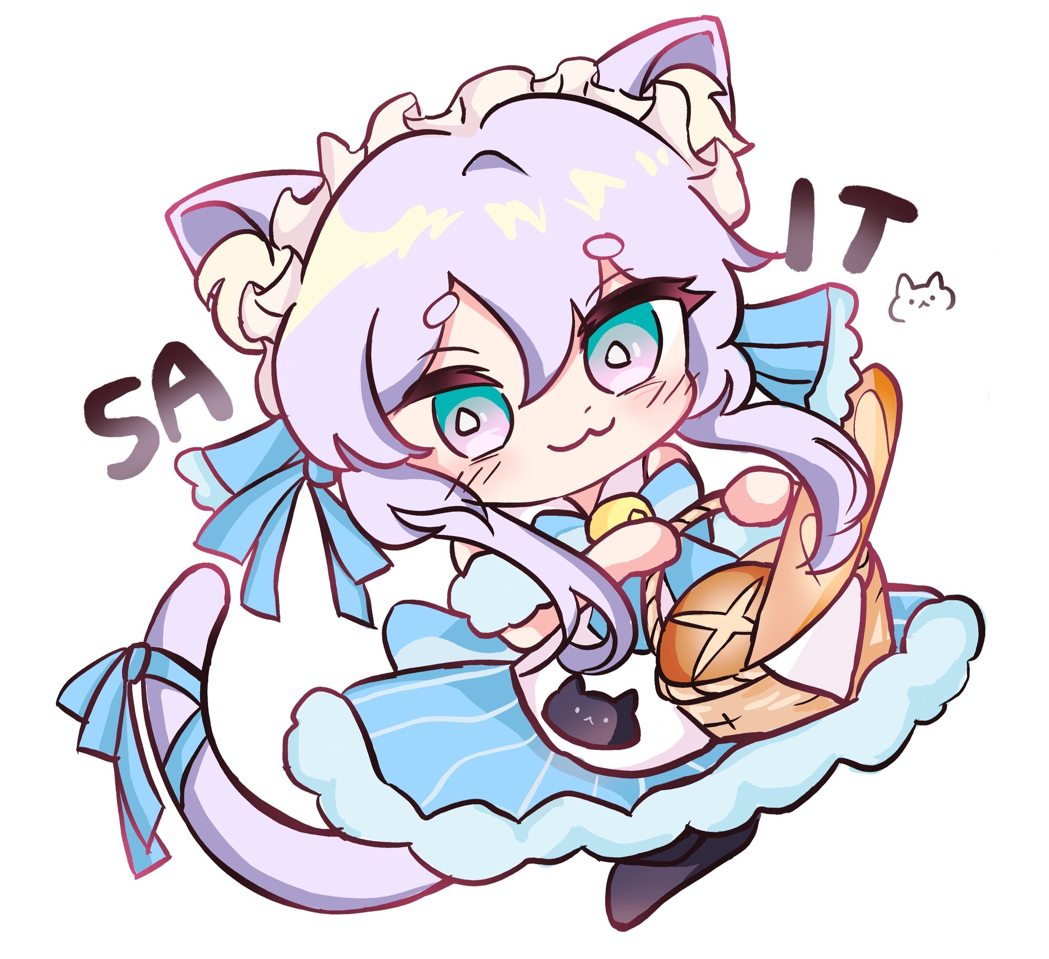 yumeaster