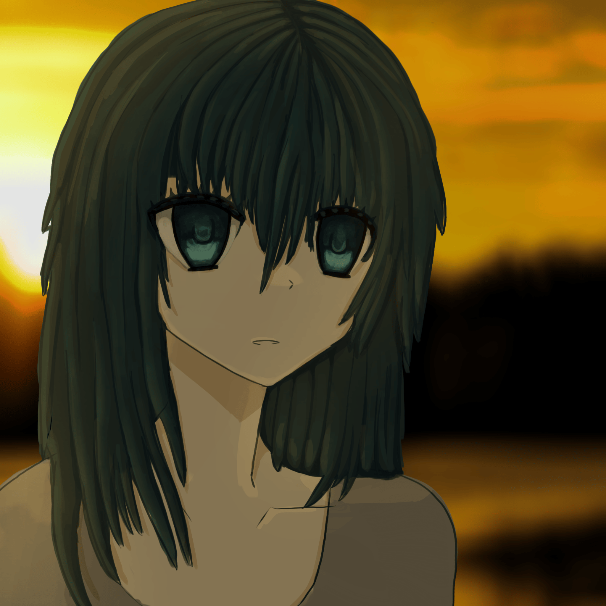 fatespeaker