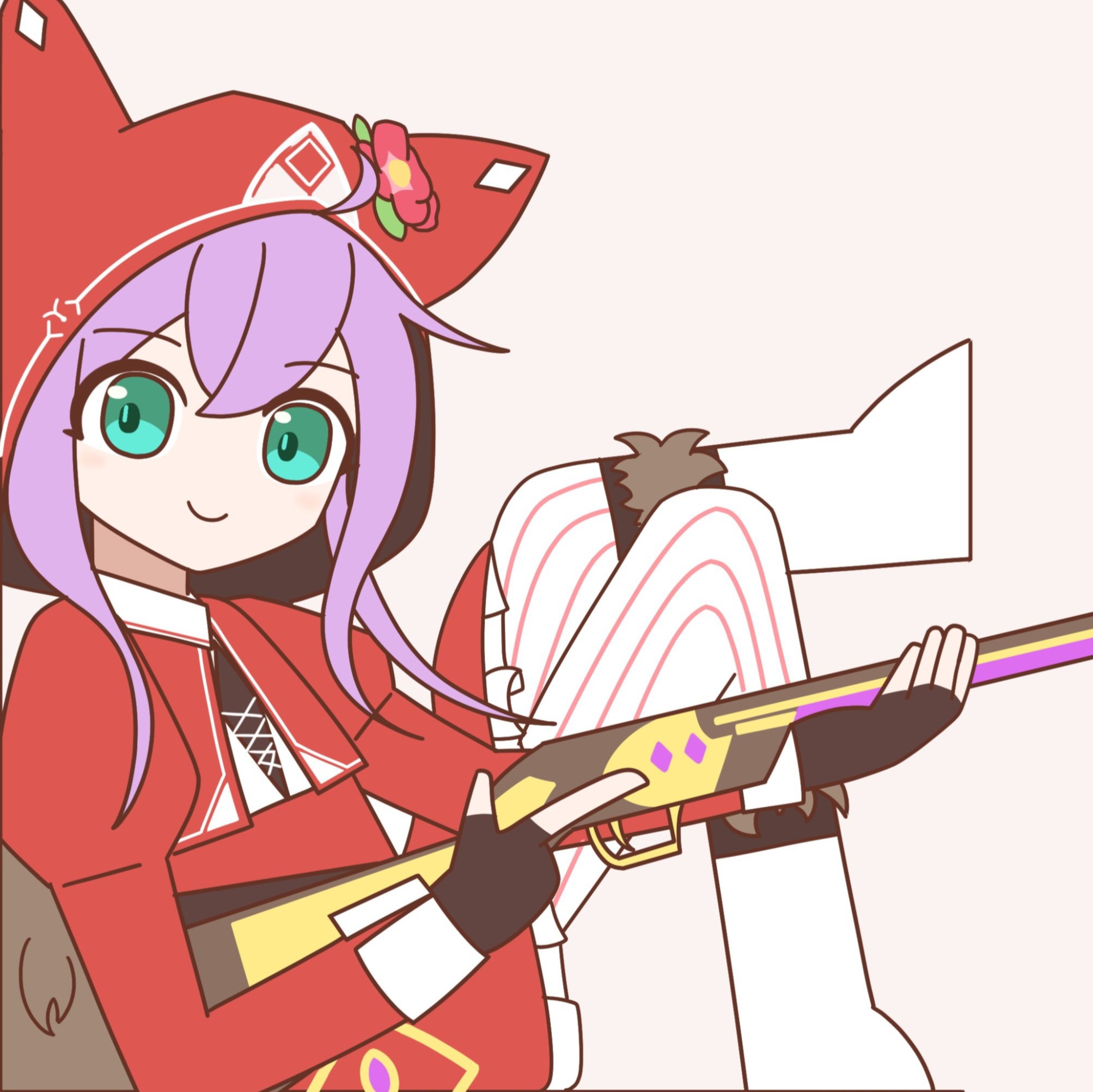 kangsm02