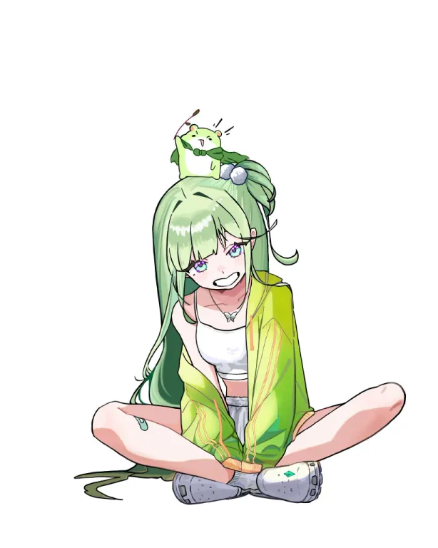 addaddudda