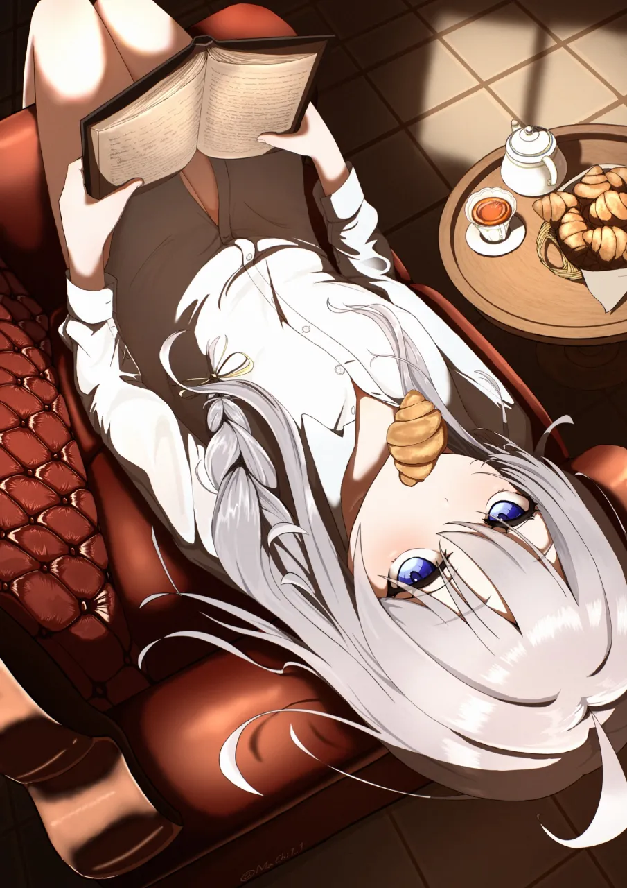 Elainakawai