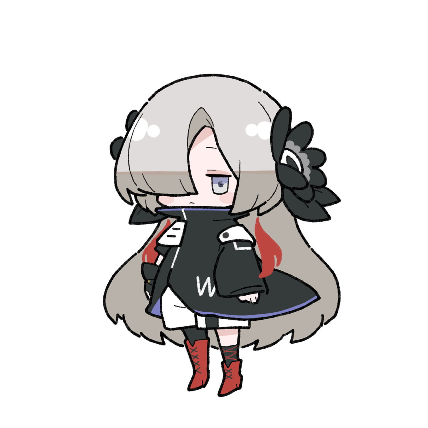 isekaijoucho