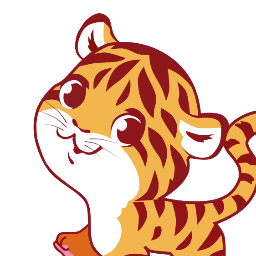 Milmon