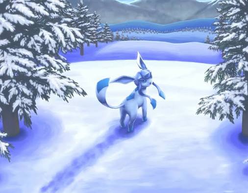 glaceon1020