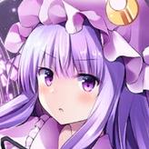 qinglin_zcr